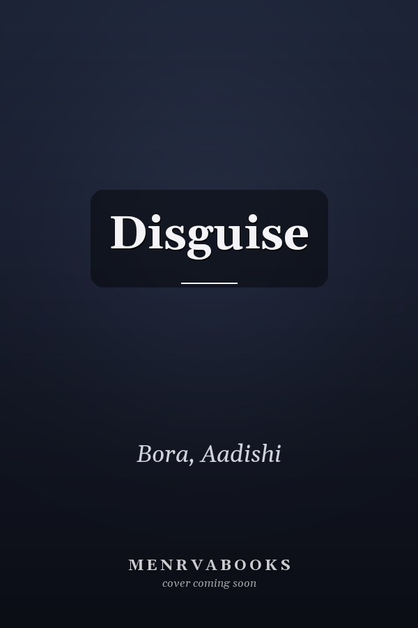 Disguise