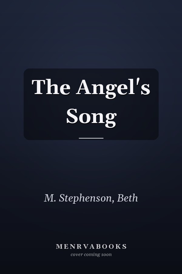The Angel's Song