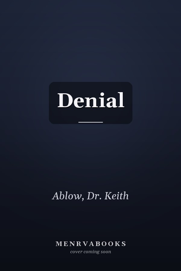 Denial