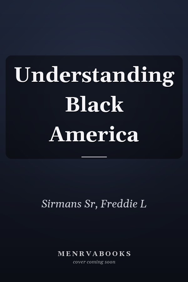 Understanding Black America