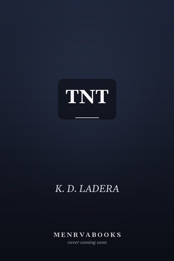 TNT
