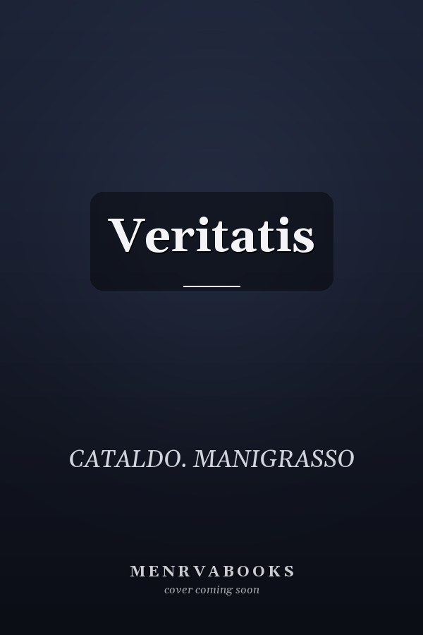 Veritatis