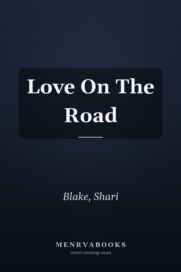 Love On The Road