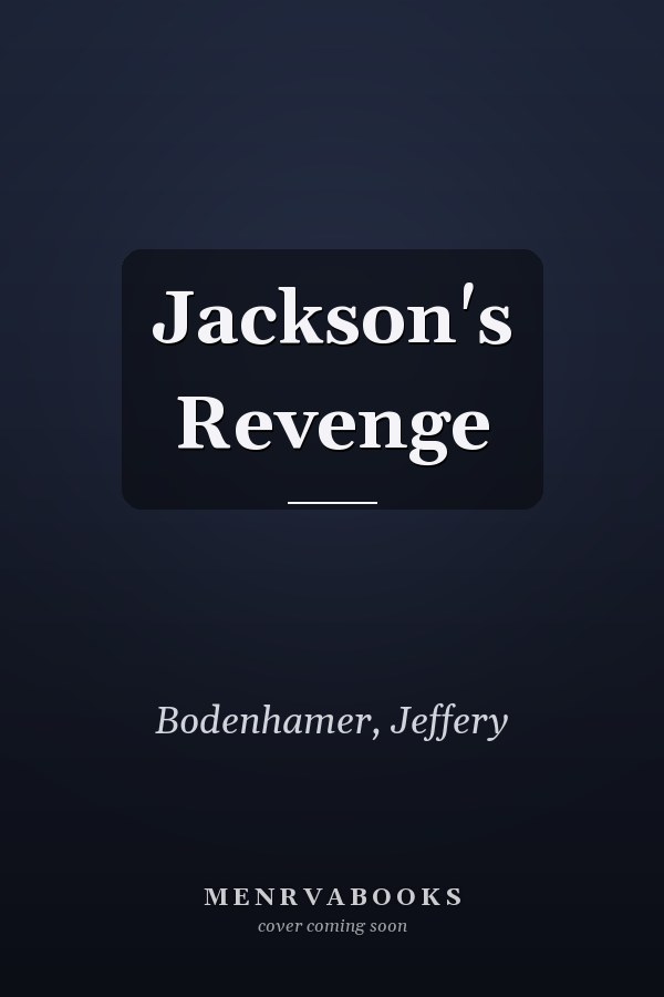 Jackson's Revenge