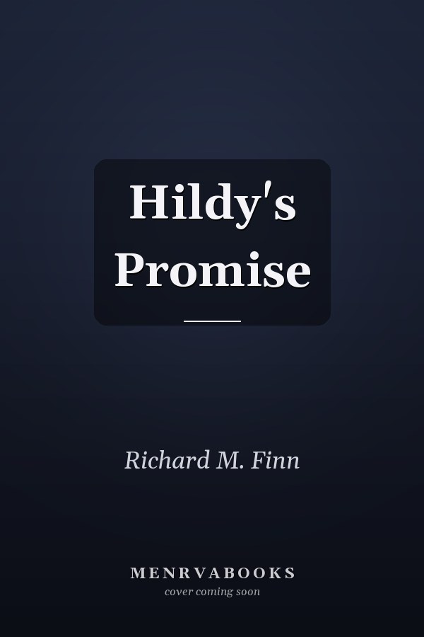 Hildy's Promise