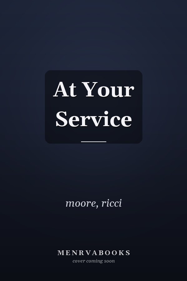 At Your Service