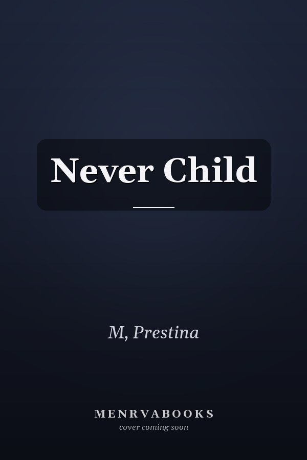 Never Child