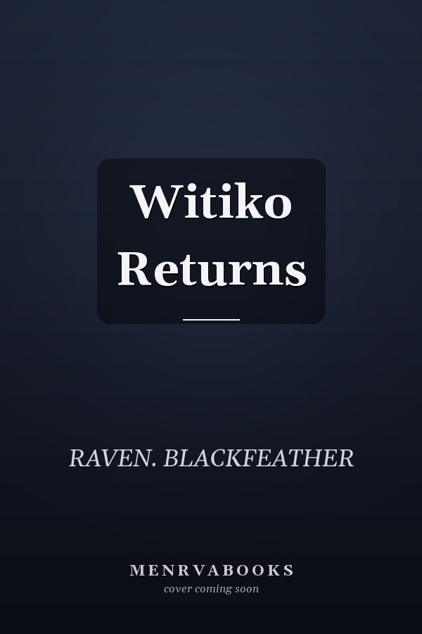 Witiko Returns