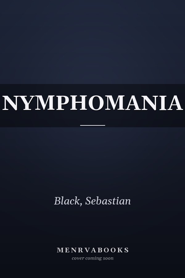NYMPHOMANIA