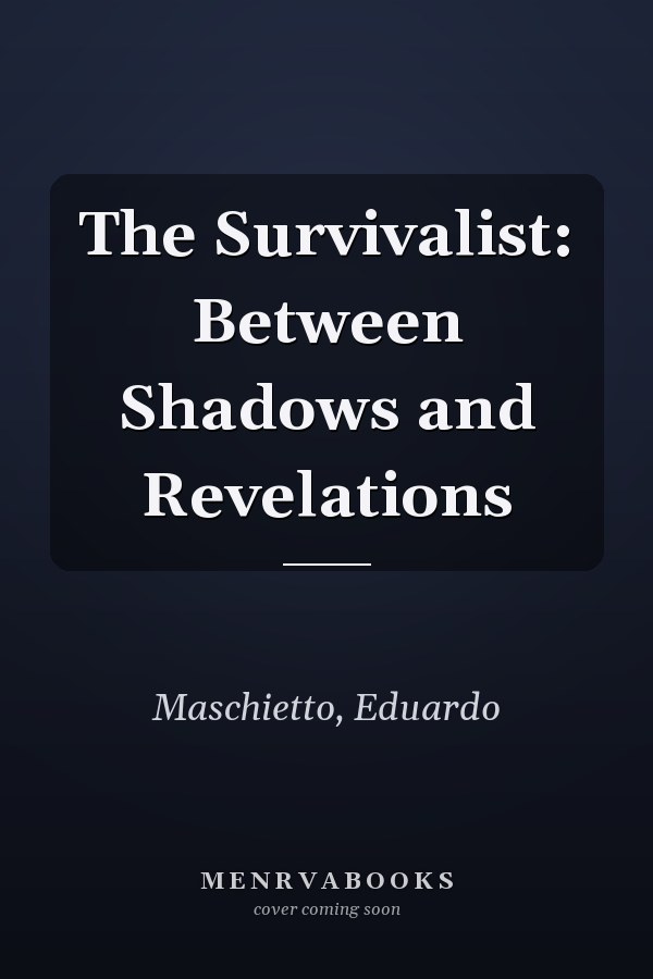 The Survivalist: Between Shadows and Revelations