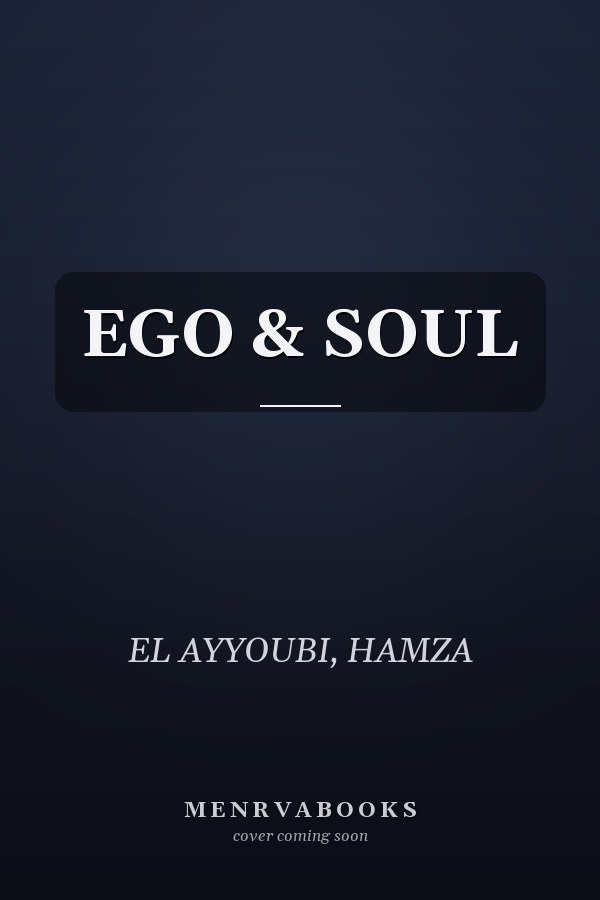 EGO & SOUL