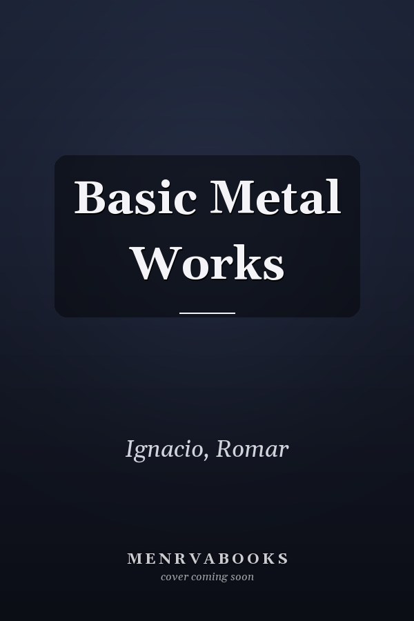 Basic Metal Works