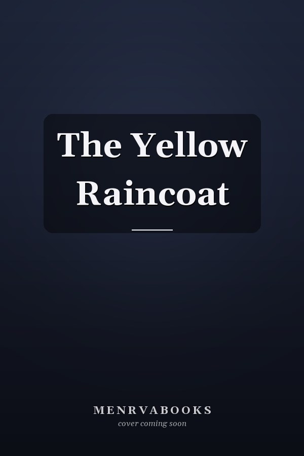 The Yellow Raincoat