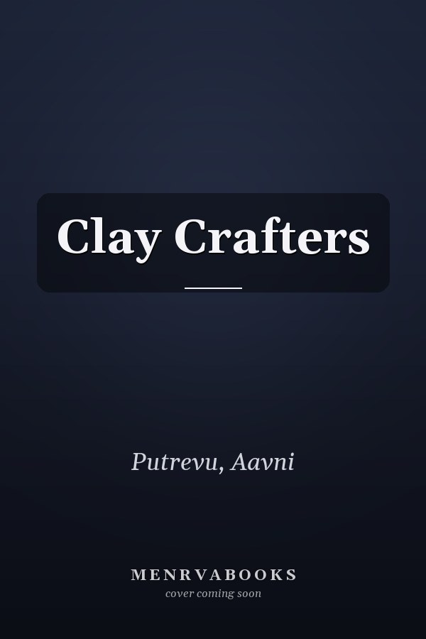 Clay Crafters