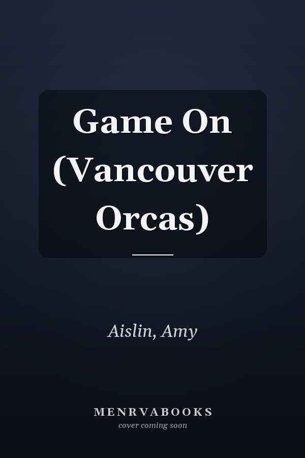 Game On (Vancouver Orcas)