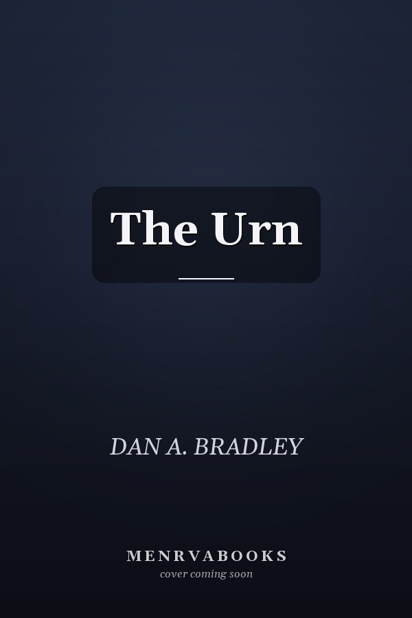 The Urn