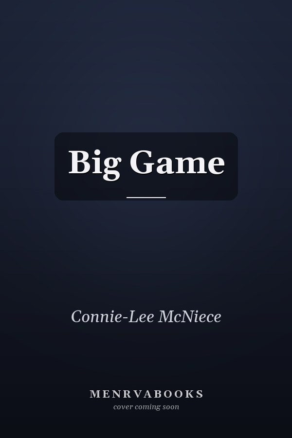 Big Game