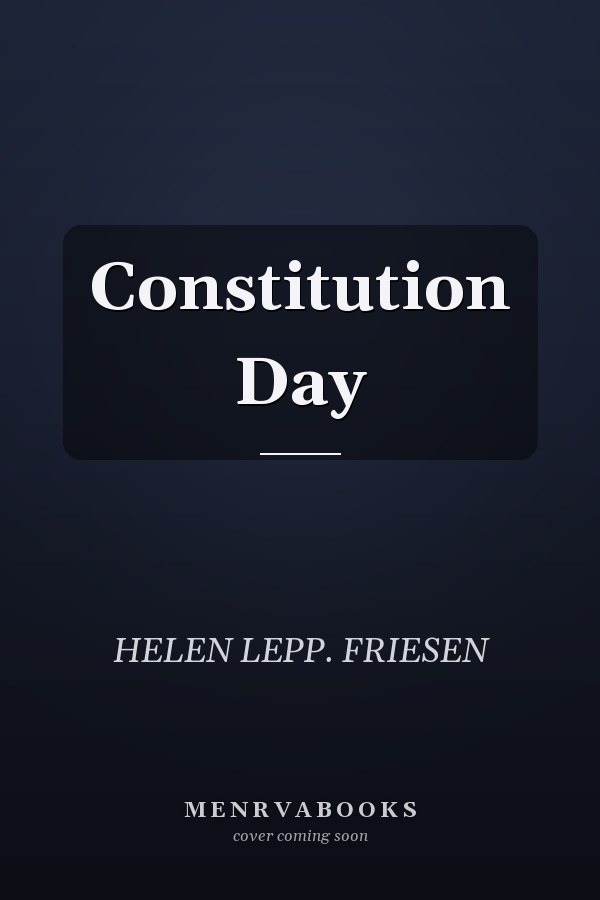 Constitution Day