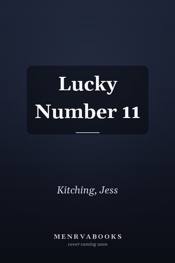 Lucky Number 11