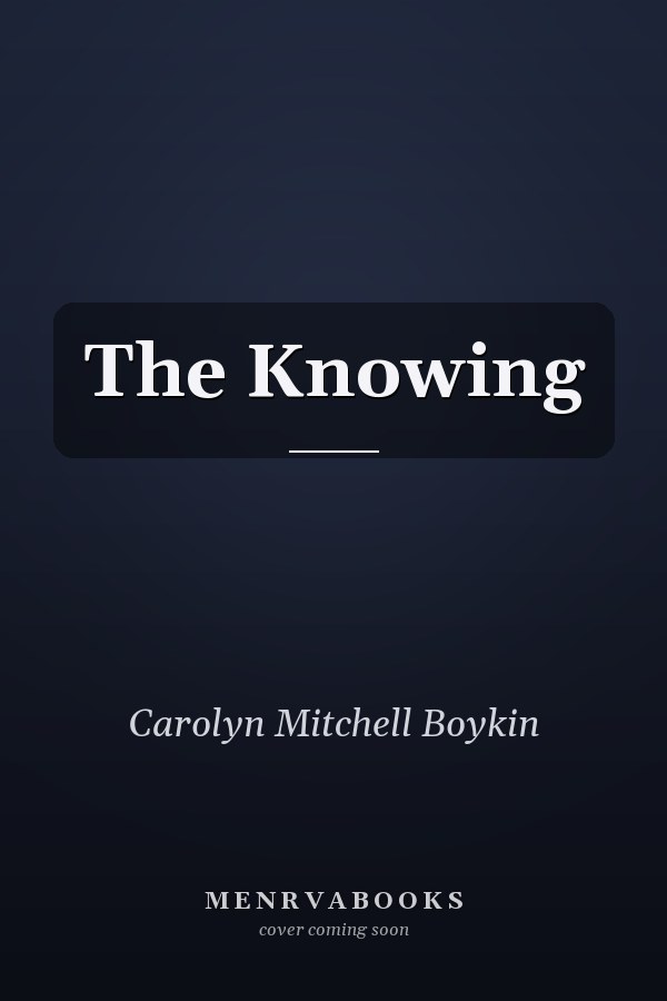 The Knowing