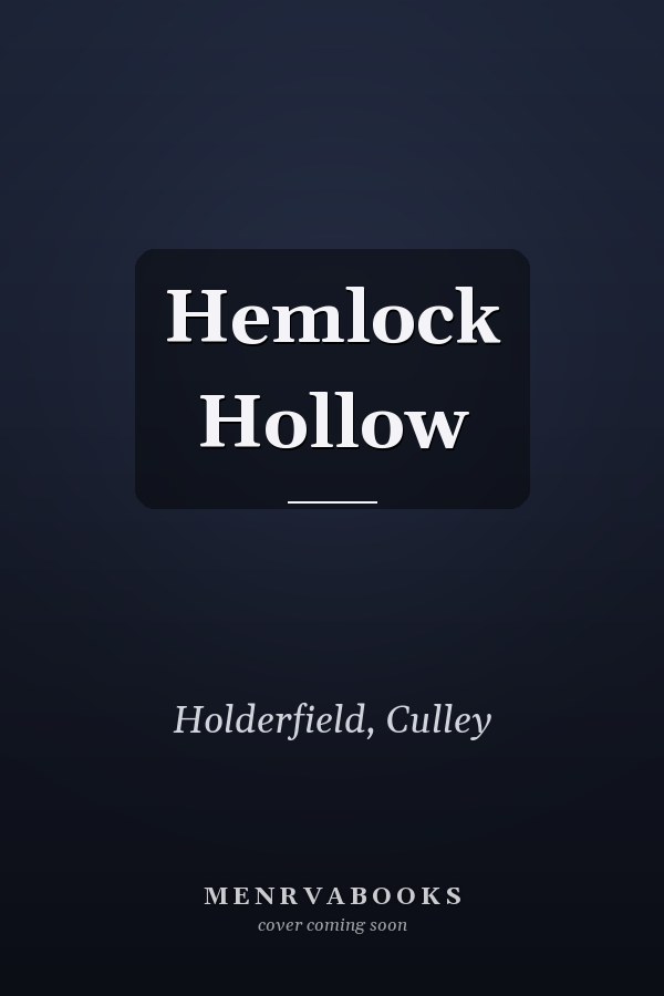 Hemlock Hollow