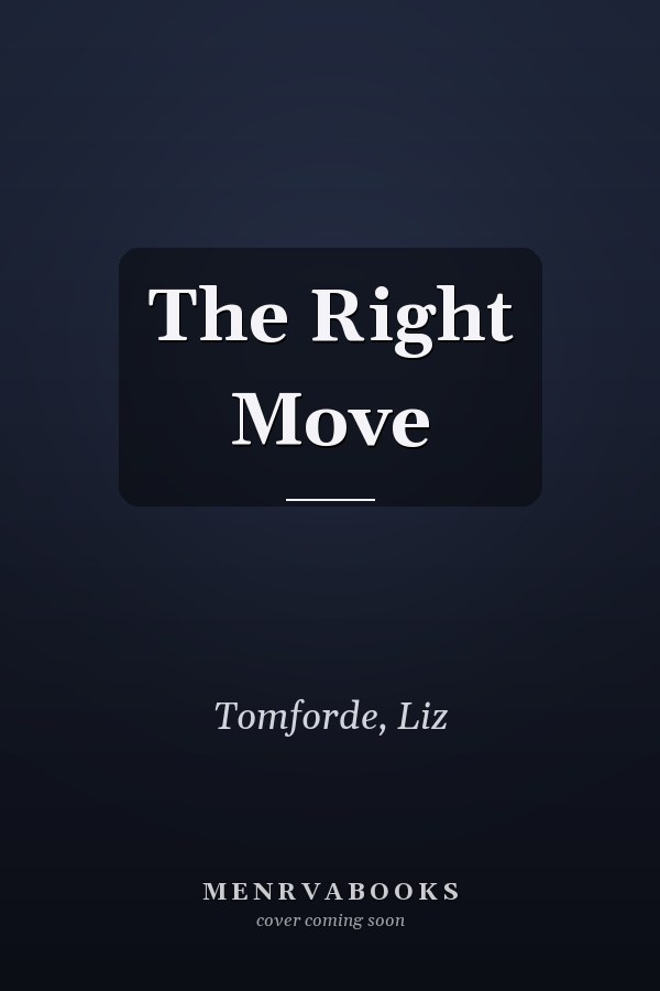 The Right Move