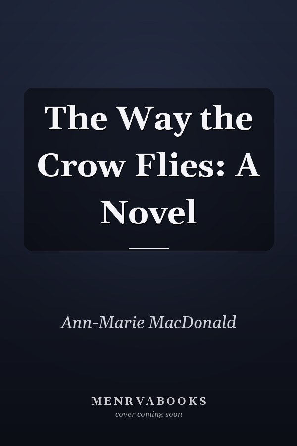 Edition published by Blackstone Publishing, Inc.