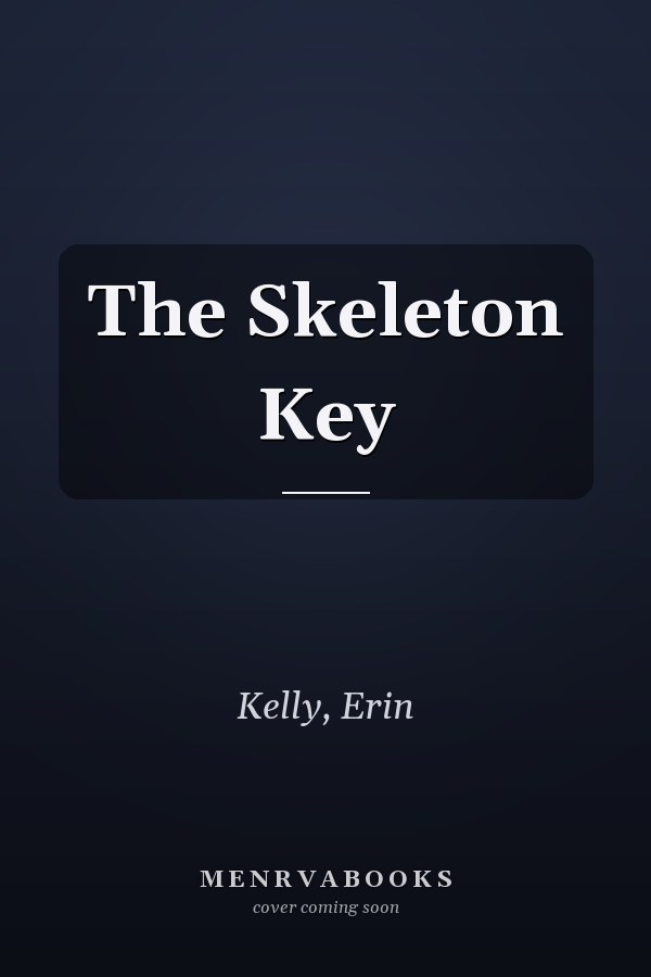 The Skeleton Key