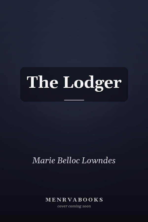 Edition published by Spoken Realms