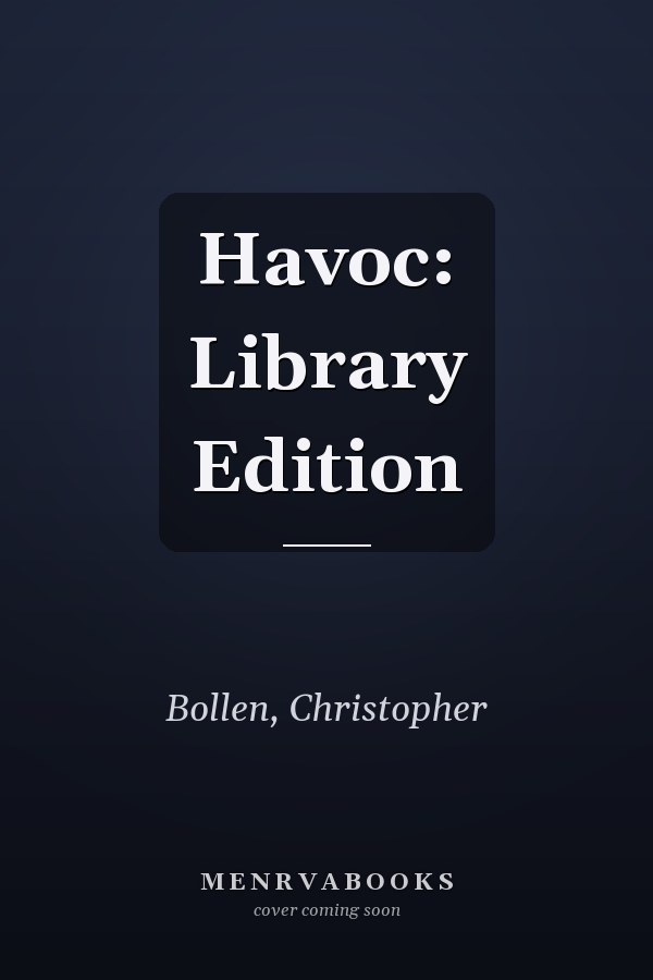 Havoc: Library Edition
