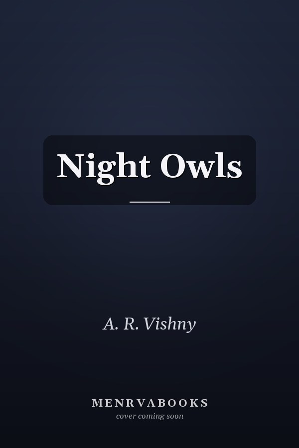 Night Owls