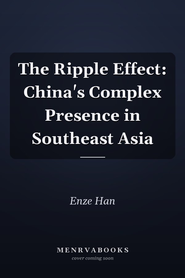 Edition published by Blackstone Pub