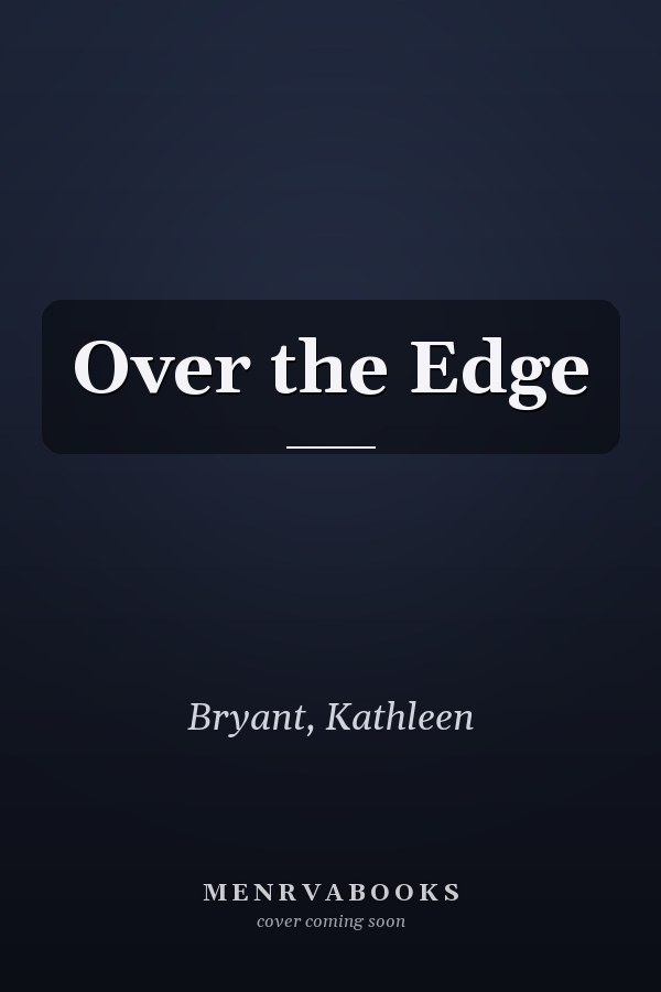 Over the Edge