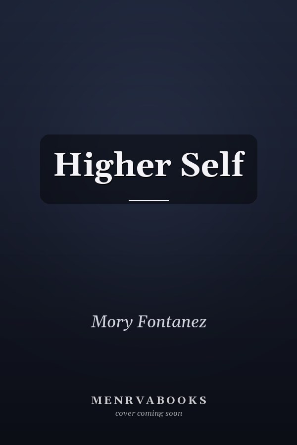 Higher Self