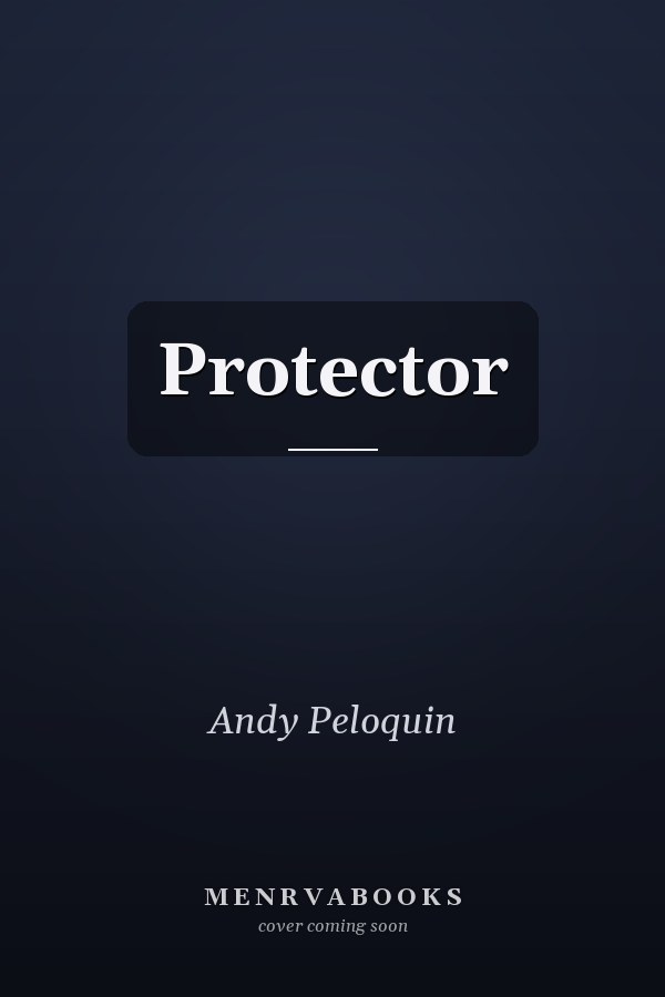 Protector