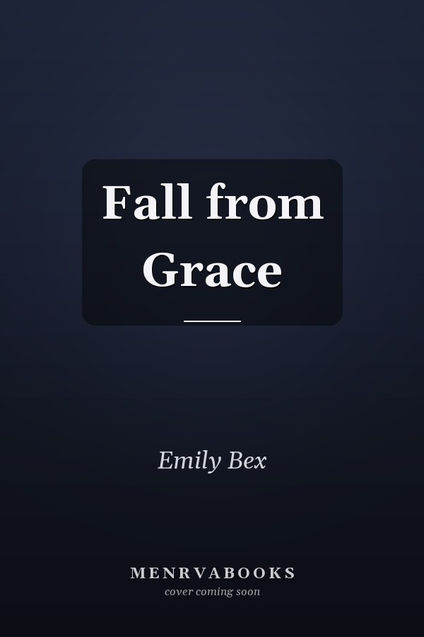Fall from Grace