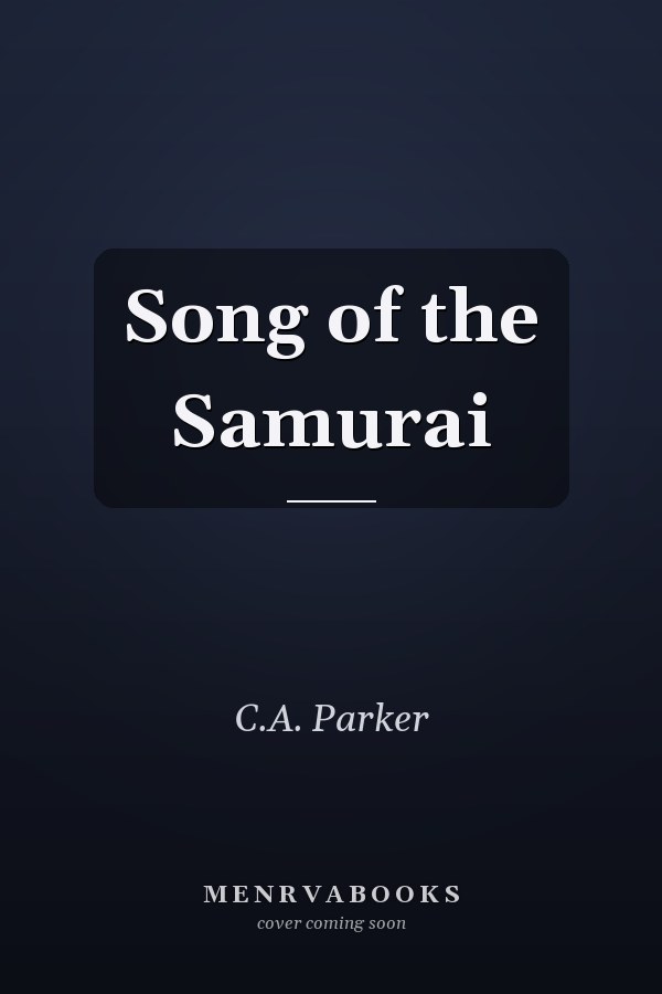 Song of the Samurai