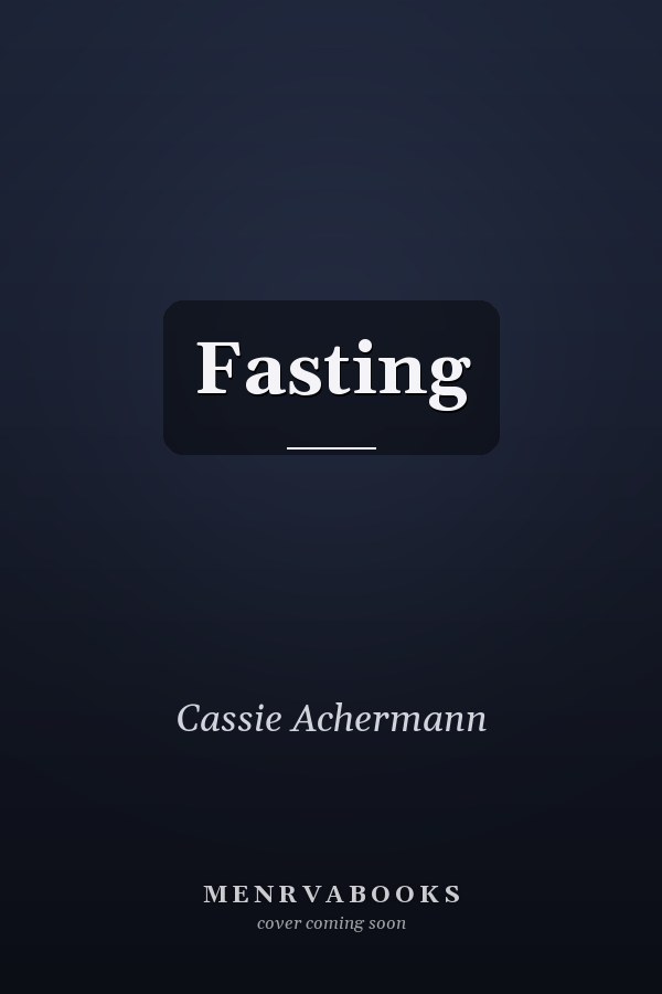 Fasting