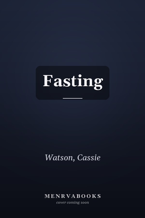 Fasting