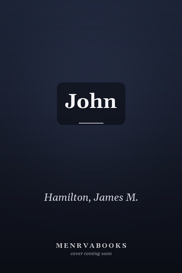 John