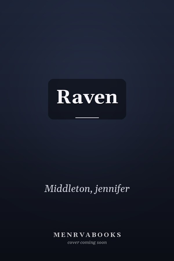 Raven