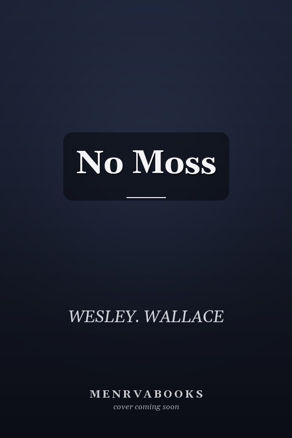 No Moss