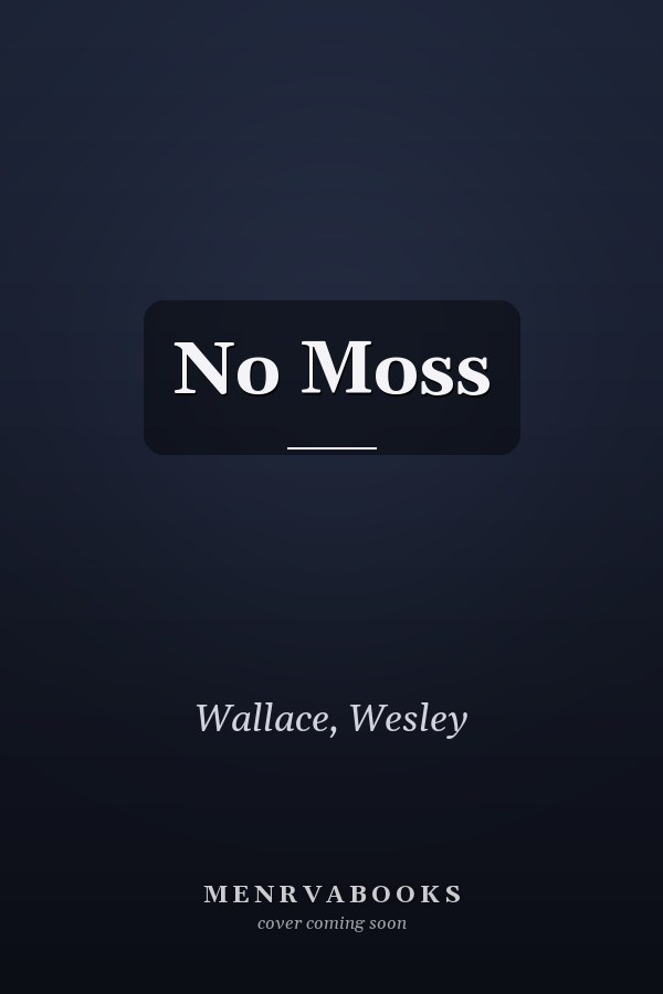 No Moss