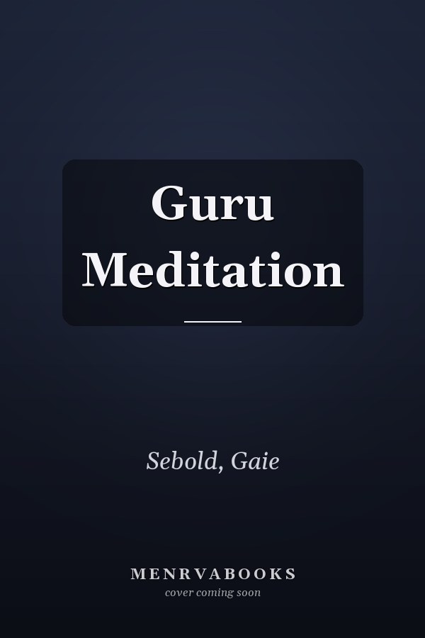 Guru Meditation