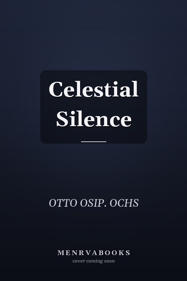 Celestial Silence