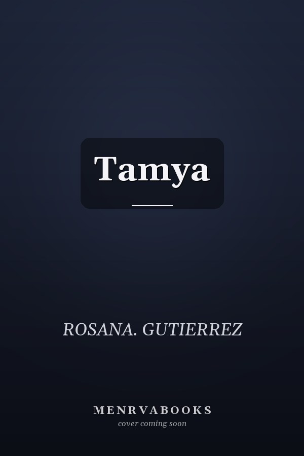 Tamya