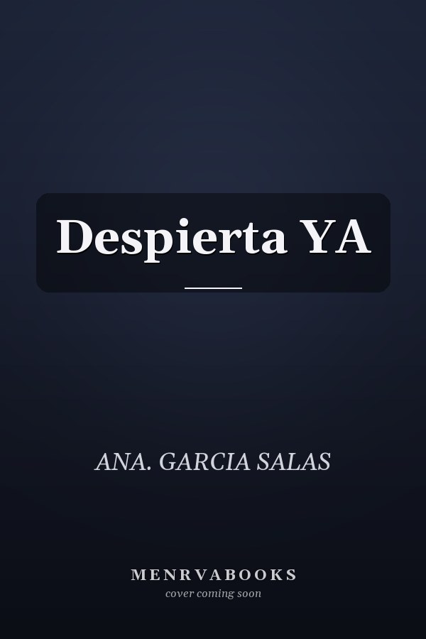 Despierta YA