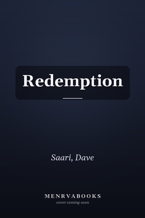 Redemption
