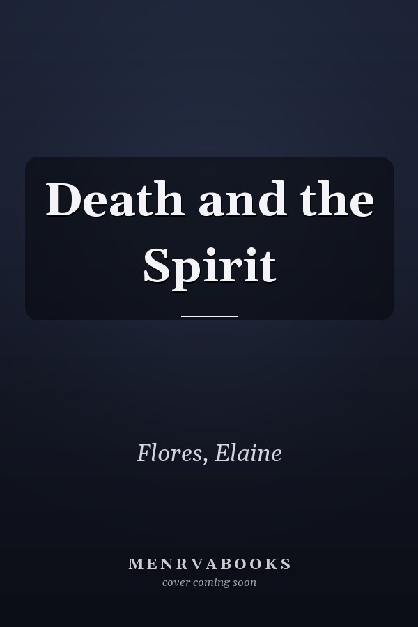 Death and the Spirit