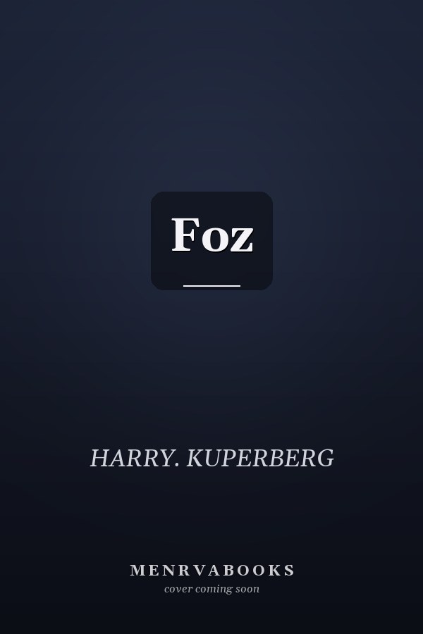 Foz